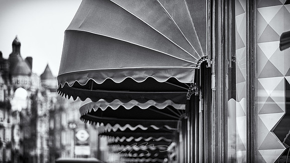 London-1-6