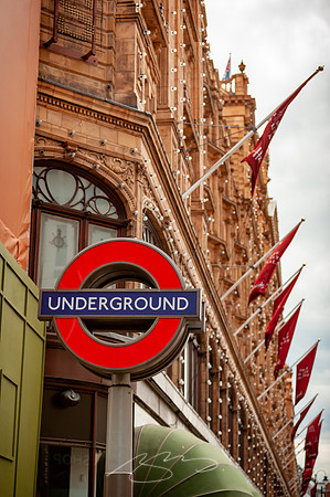 London-1-7
