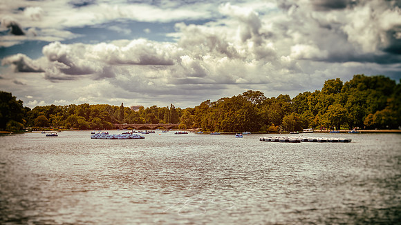 London-1-11