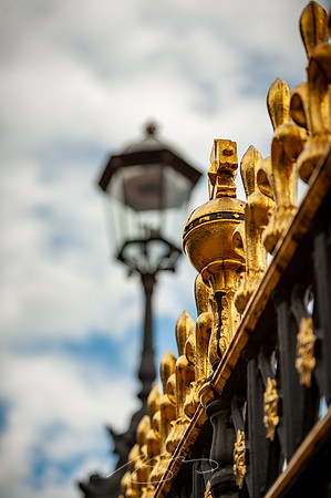 London-1-23