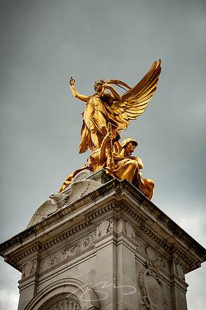 London-1-26