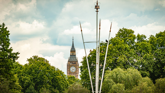 London-1-27