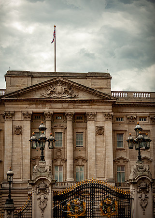 London-1-29