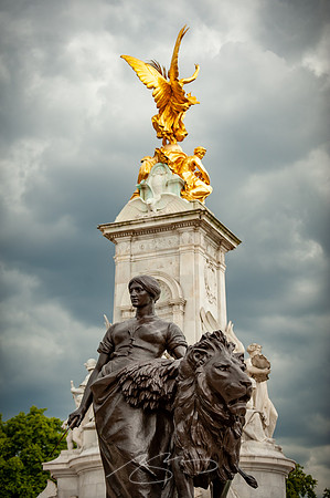 London-1-30