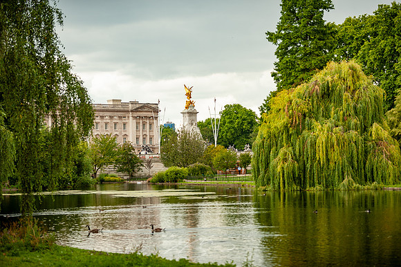 London-1-32