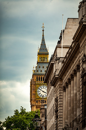 London-1-34