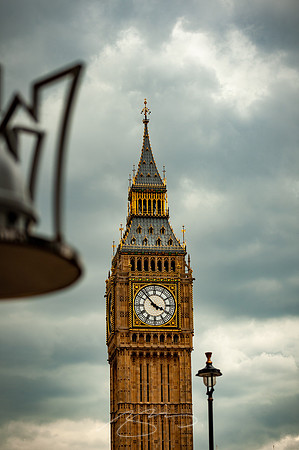 London-1-35