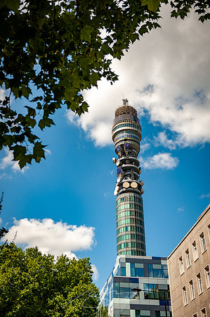 London-1-36