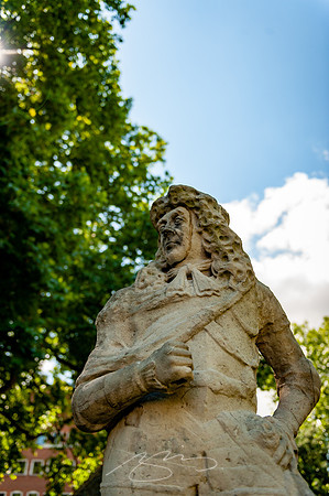 London-1-37