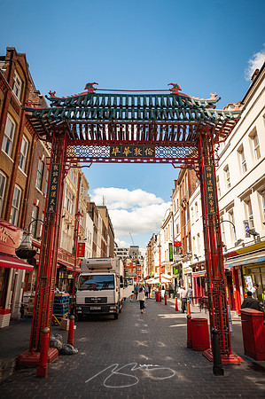 London-1-38