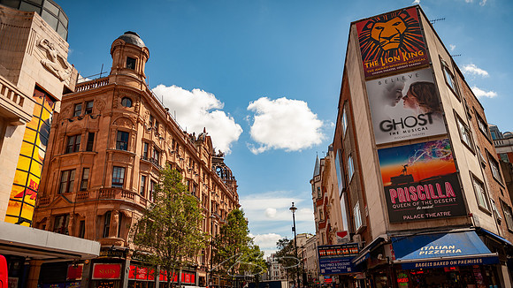 London-1-39