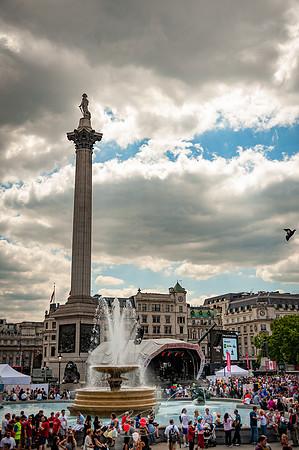 London-1-56