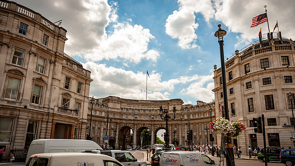London-1-58