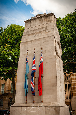 London-1-63