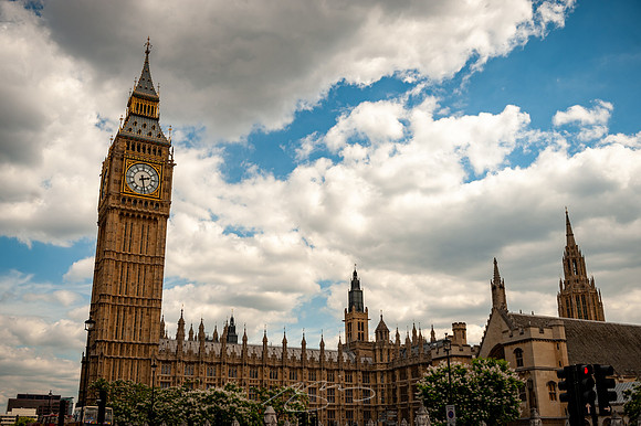 London-1-65