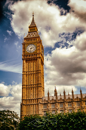 London-1-66