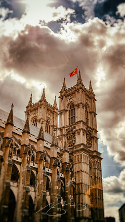 London-1-69