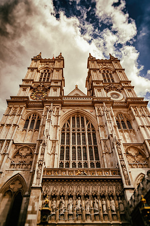 London-1-72