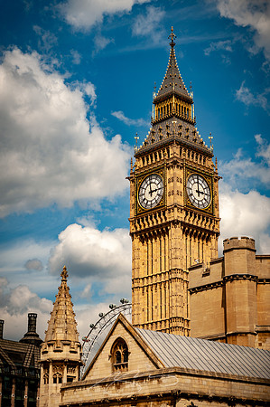 London-1-76
