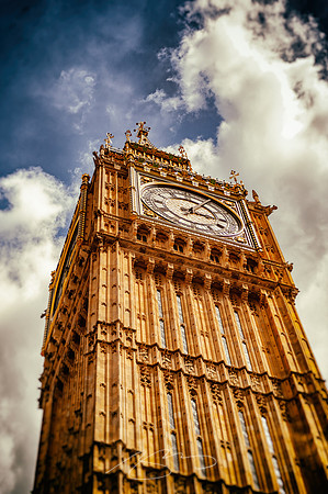 London-1-77