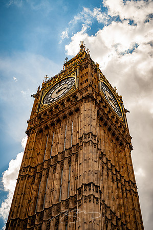 London-1-79
