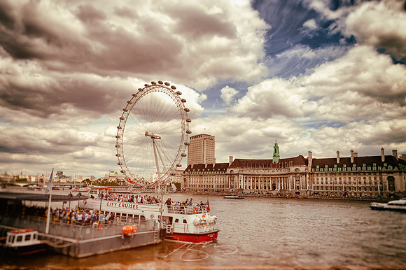 London-1-80