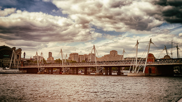 London-1-83