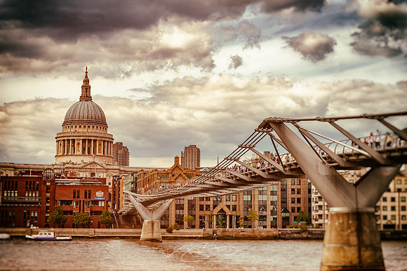 London-1-88