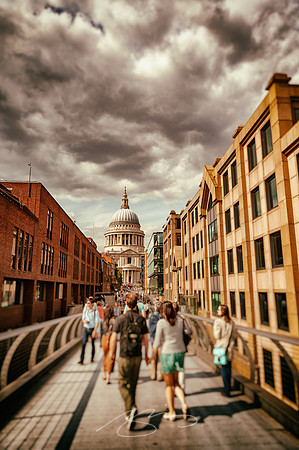 London-1-90