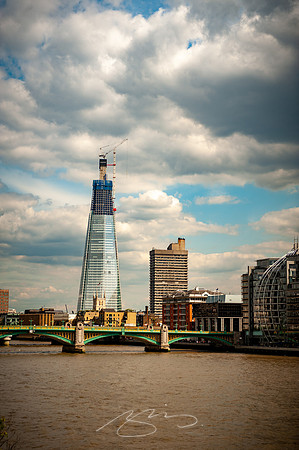 London-1-91