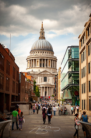London-1-92