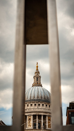 London-1-95