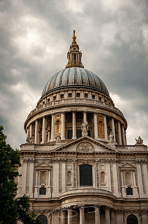 London-1-96