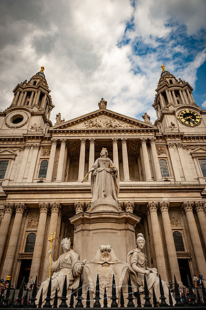 London-1-99
