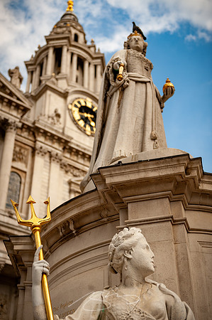 London-1-100