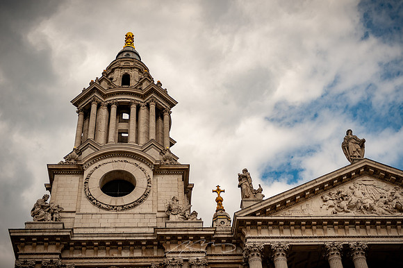 London-1-101