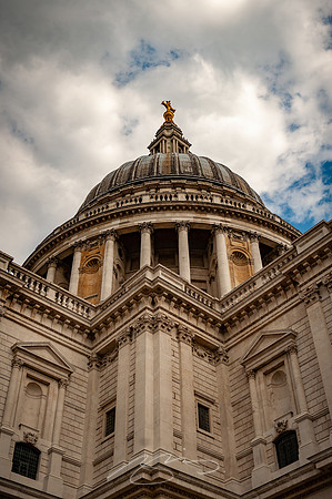 London-1-102