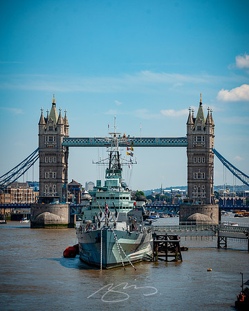 London-4-1