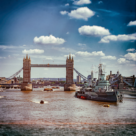 London-4-2