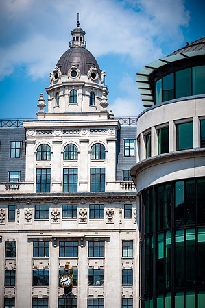 London-4-3