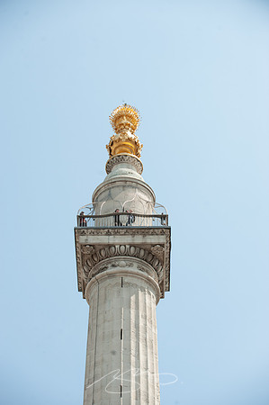 London-4-4