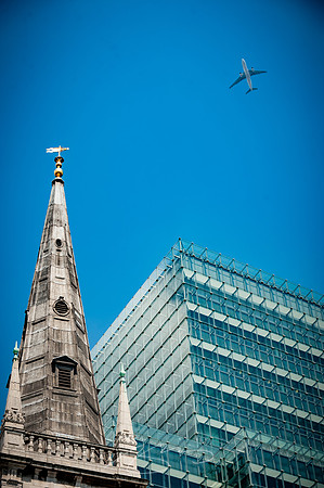 London-4-5