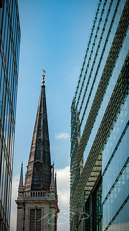 London-4-6