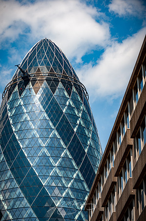 London-4-8
