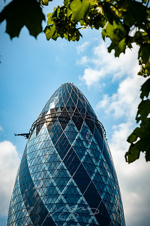 London-4-9