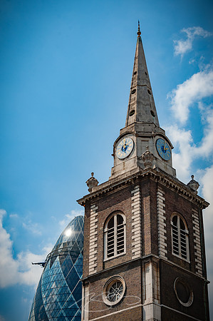 London-4-10