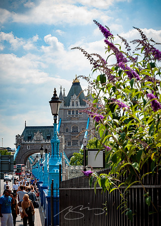 London-4-11