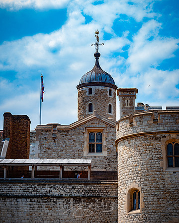 London-4-12