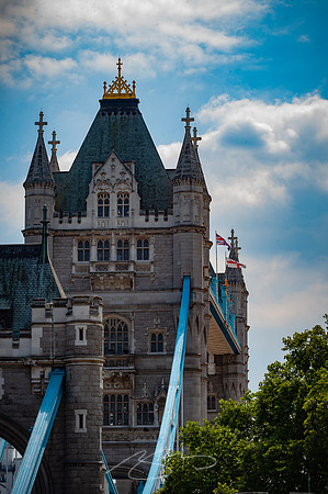 London-4-13