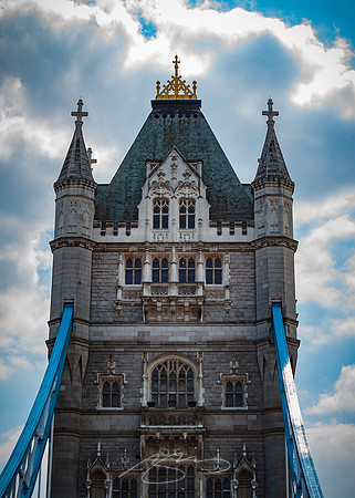 London-4-15
